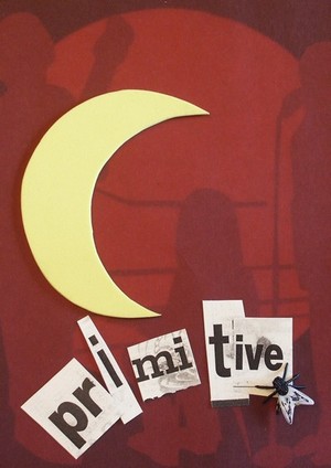 primitive